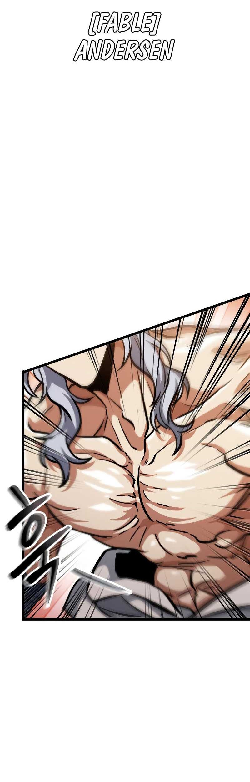 The World After the Fall Chapter 90 Gambar 65