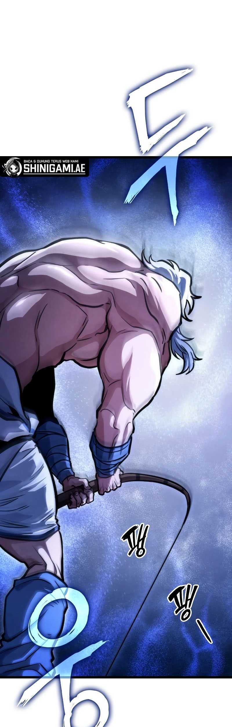 The World After the Fall Chapter 90 Gambar 66