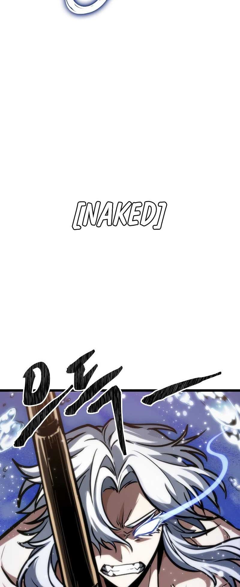 The World After the Fall Chapter 90 Gambar 67