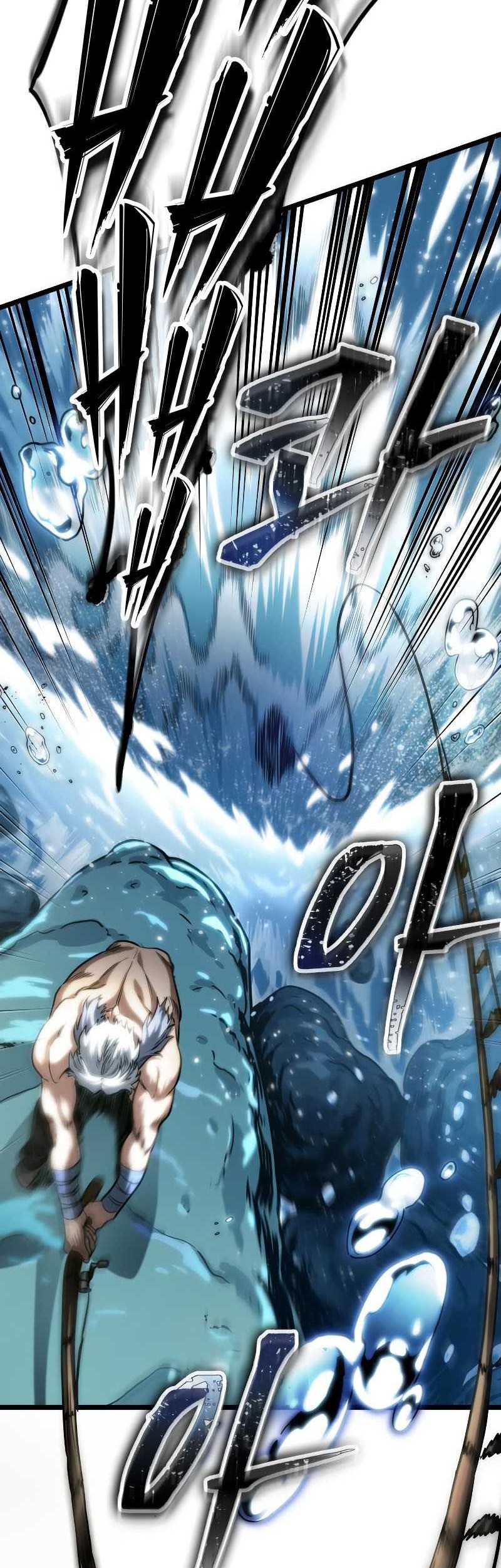 The World After the Fall Chapter 90 Gambar 69