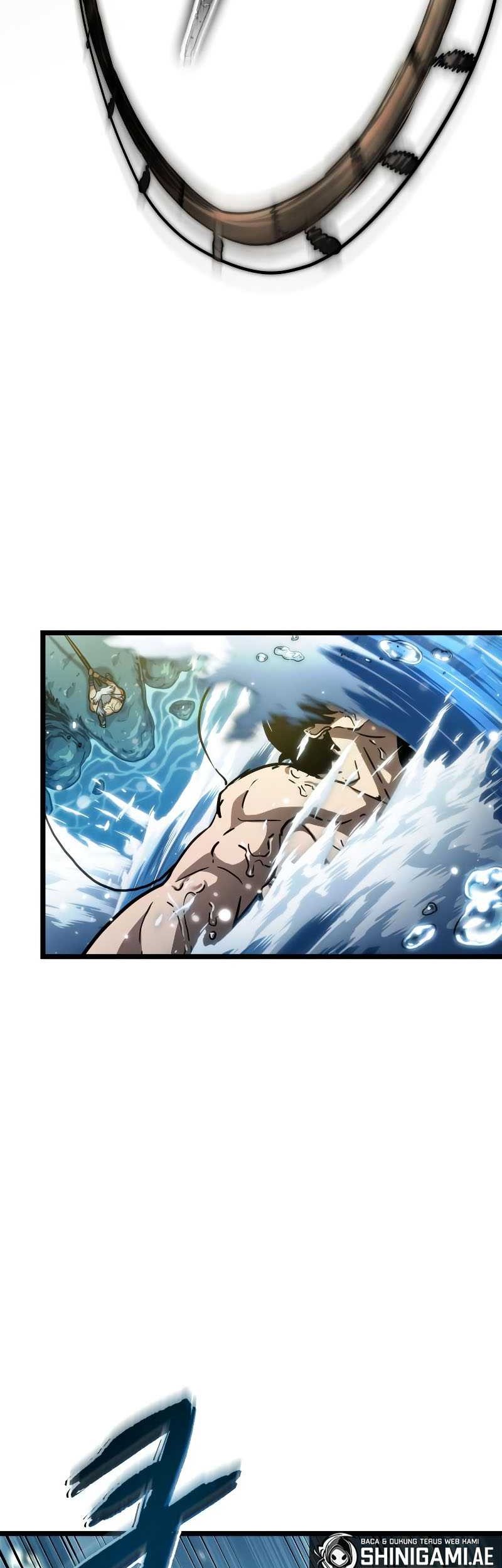 The World After the Fall Chapter 90 Gambar 70
