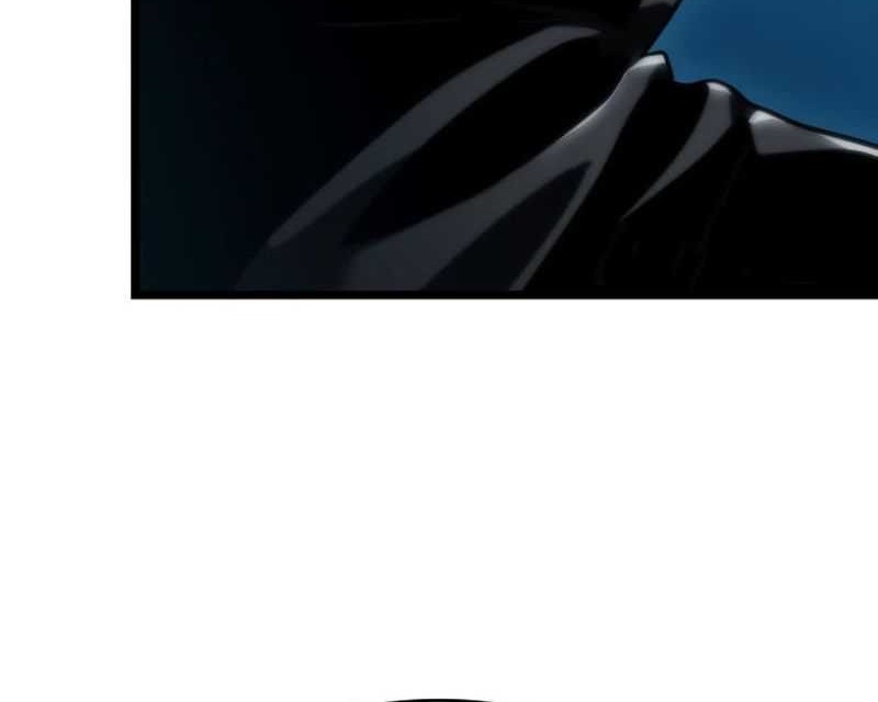 The World After the Fall Chapter 89 Gambar 31