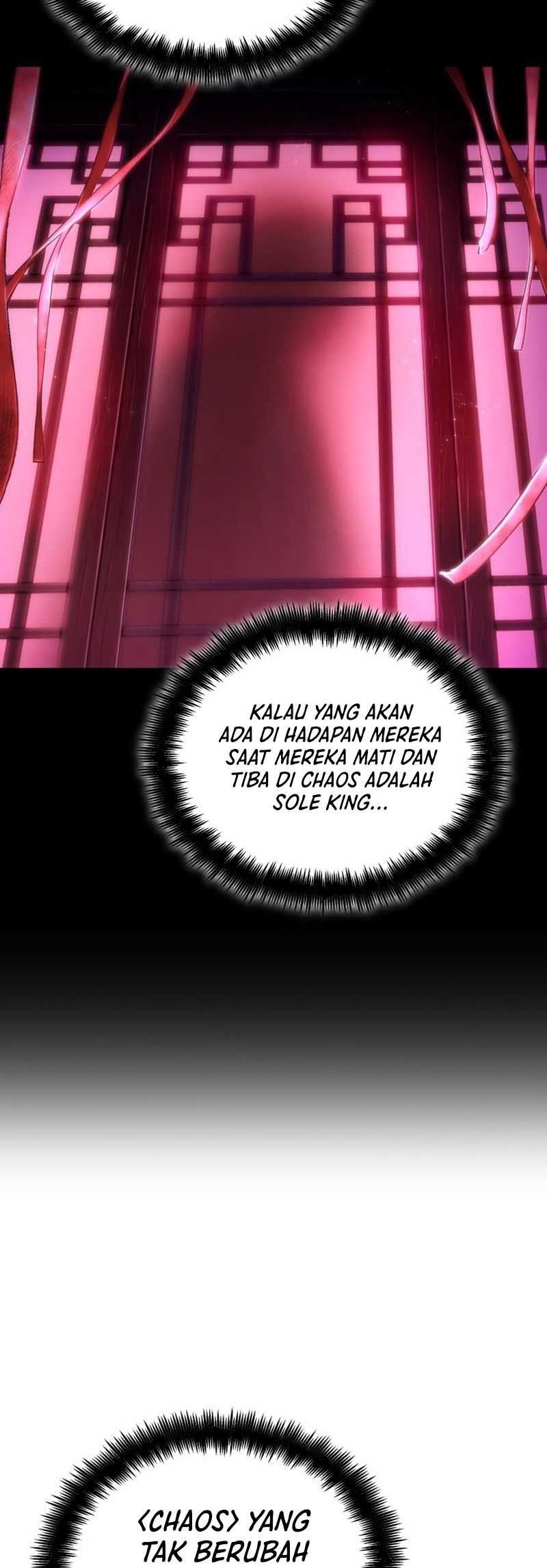 The World After the Fall Chapter 89 Gambar 55