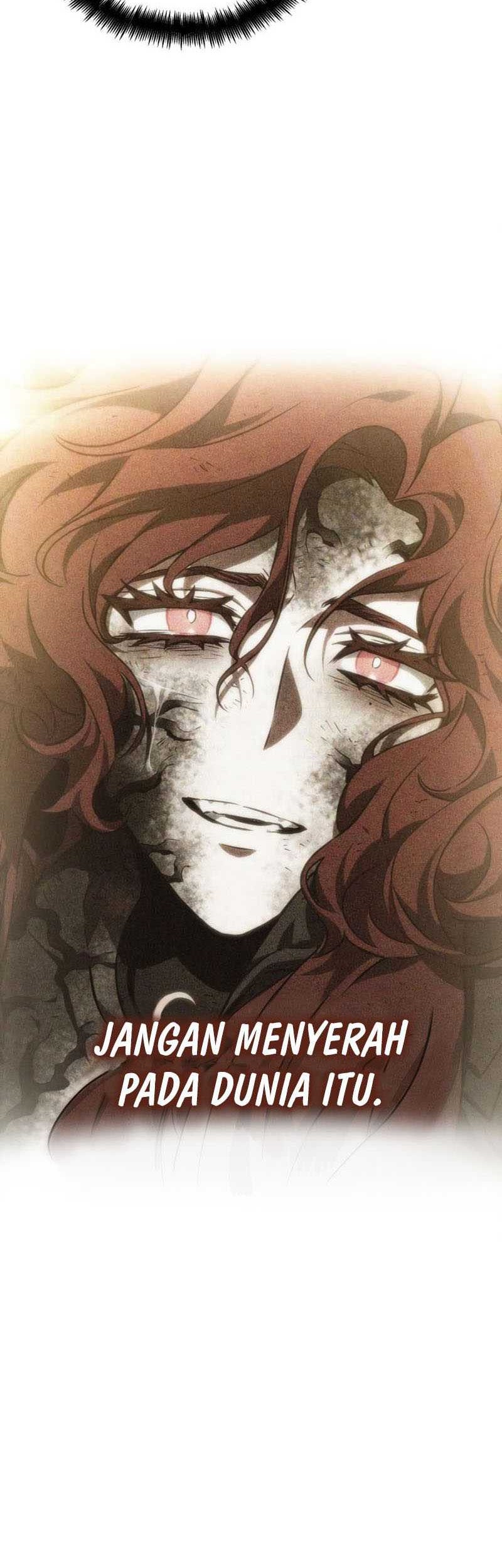 The World After the Fall Chapter 89 Gambar 61