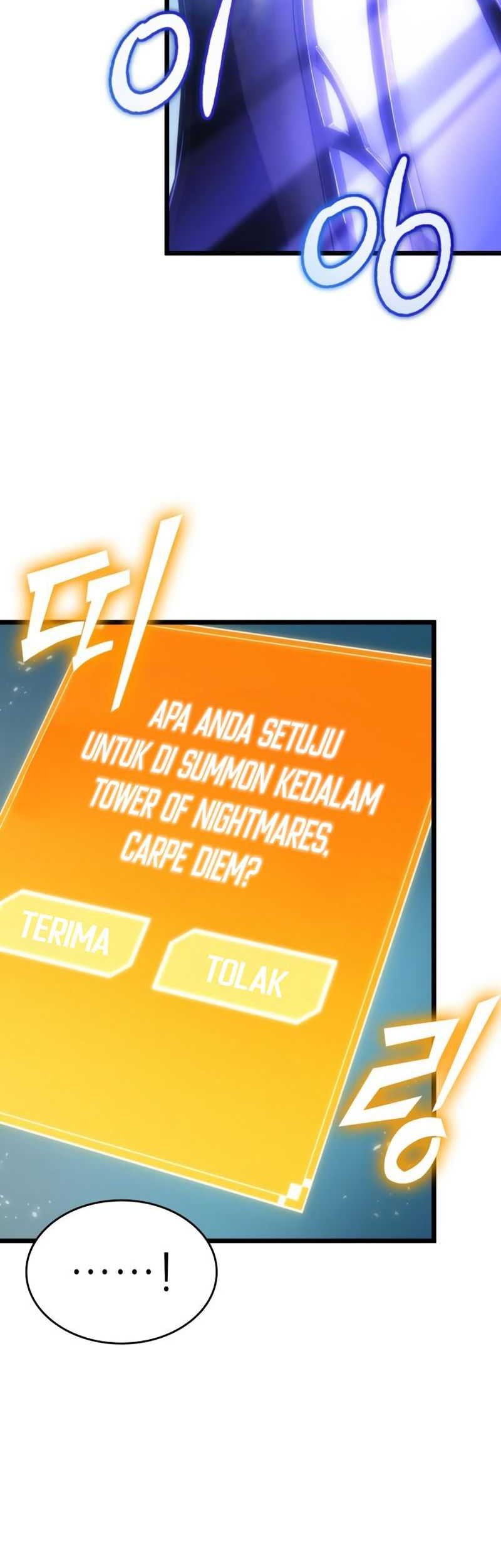 The World After the Fall Chapter 89 Gambar 66