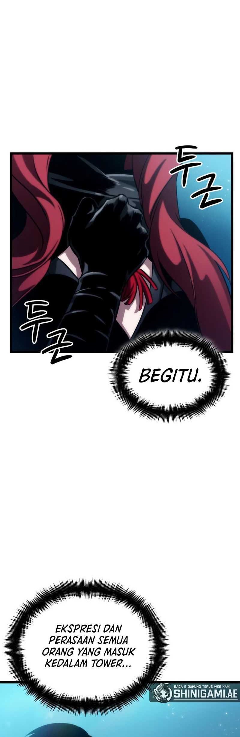 The World After the Fall Chapter 89 Gambar 67