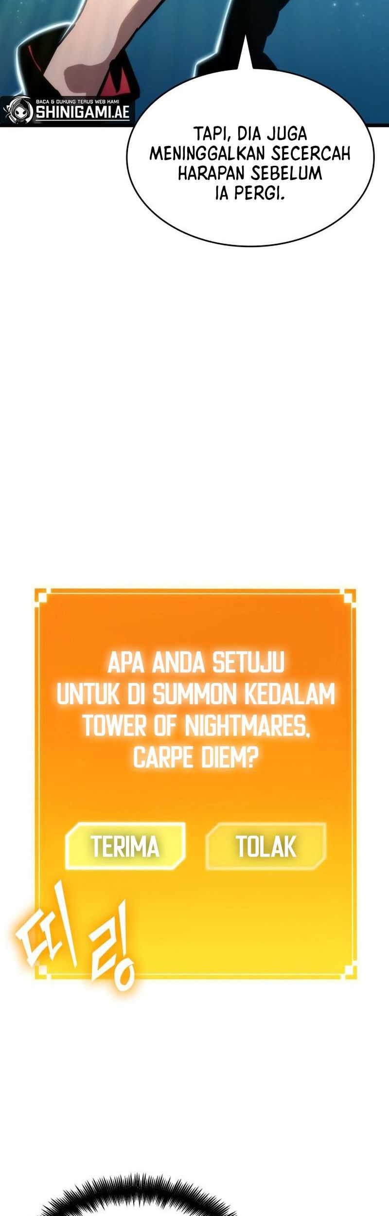 The World After the Fall Chapter 89 Gambar 70