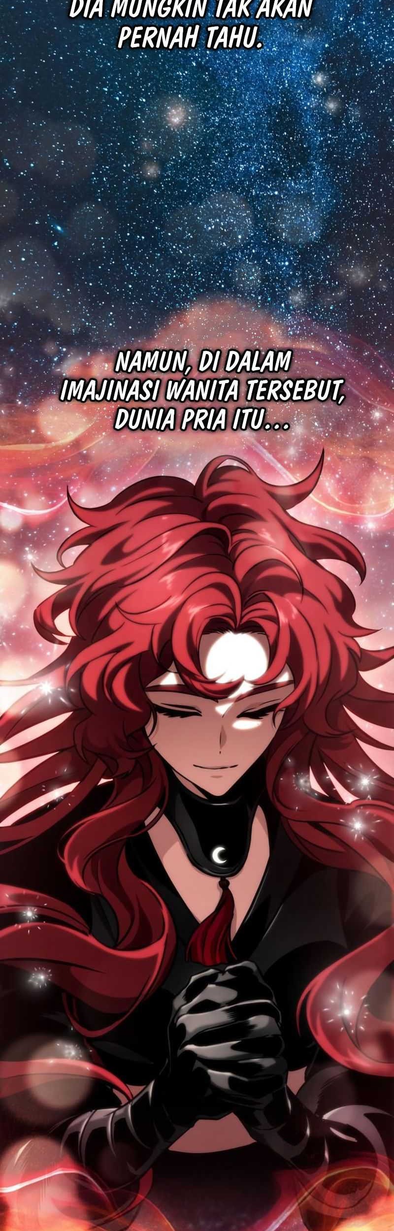 The World After the Fall Chapter 89 Gambar 74