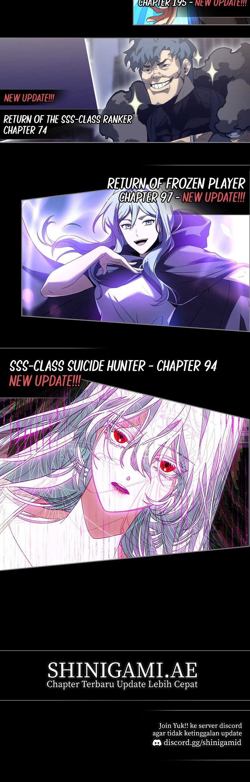 The World After the Fall Chapter 89 Gambar 84