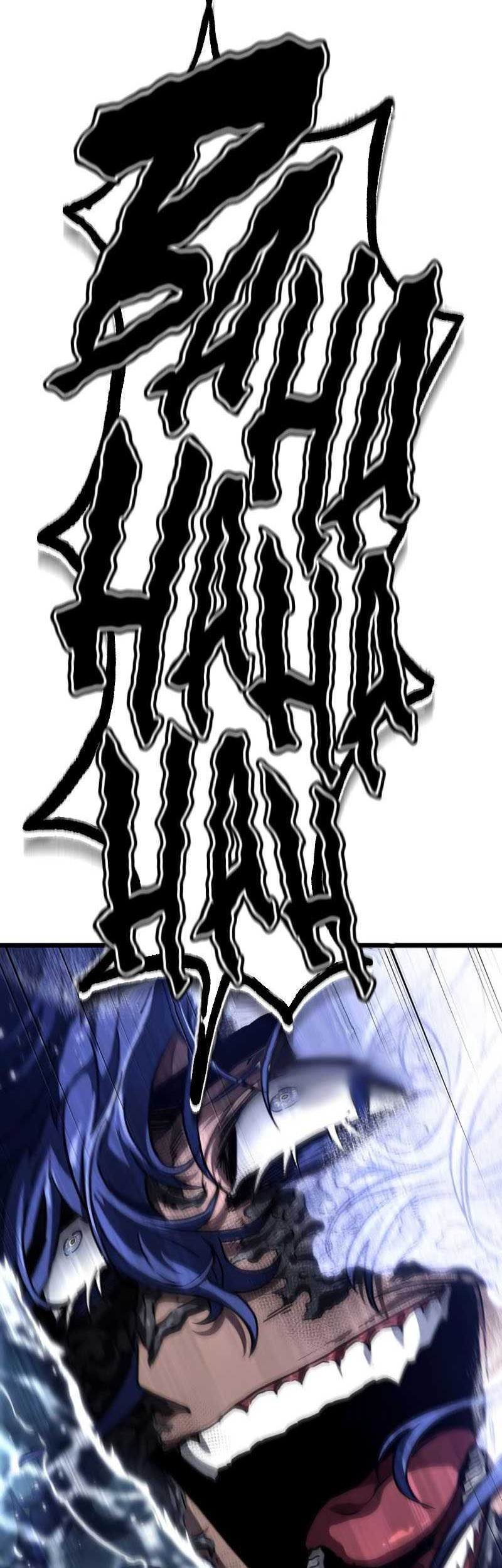 The World After the Fall Chapter 89 Gambar 7