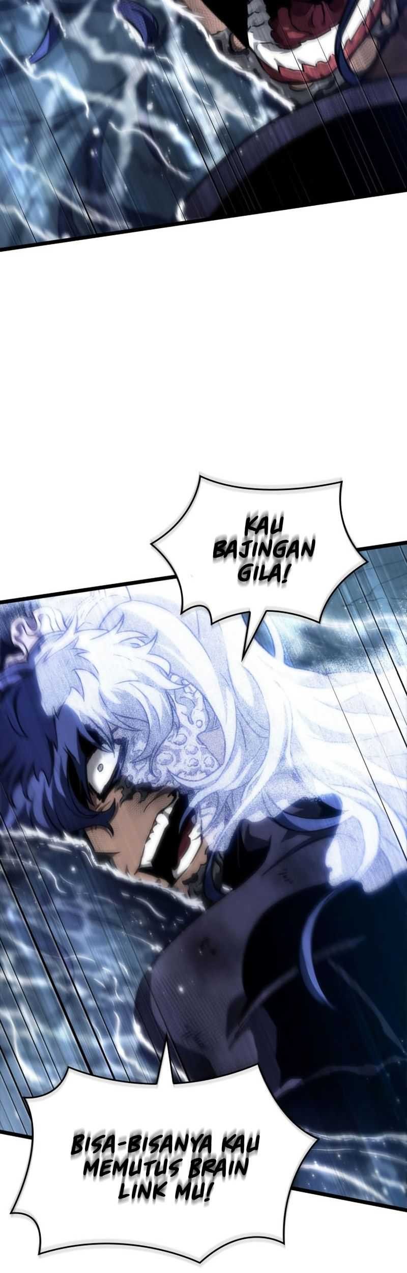 The World After the Fall Chapter 89 Gambar 8