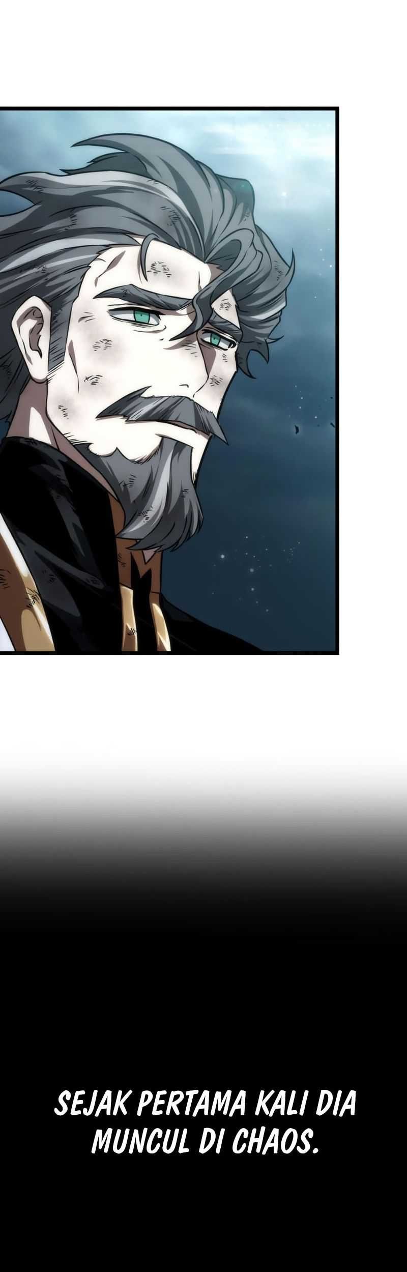The World After the Fall Chapter 89 Gambar 20