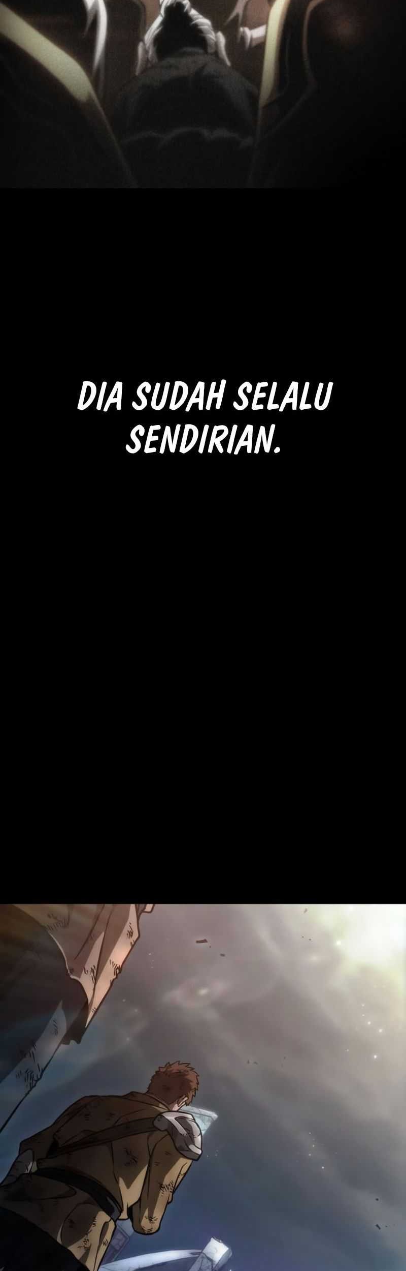 The World After the Fall Chapter 89 Gambar 22