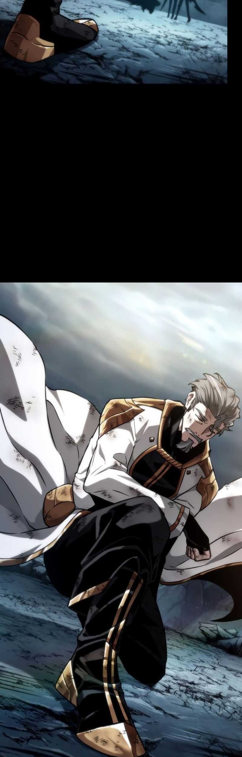 The World After the Fall Chapter 89 Gambar 24
