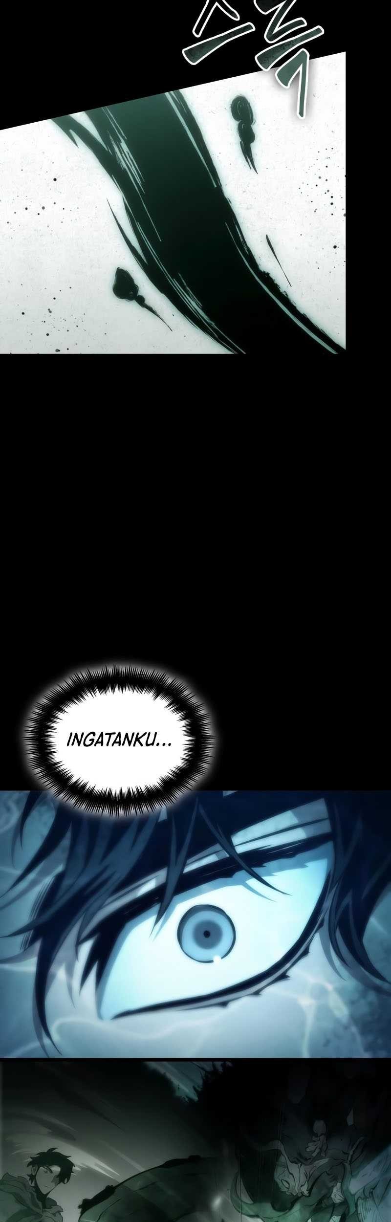 The World After the Fall Chapter 88 Gambar 29