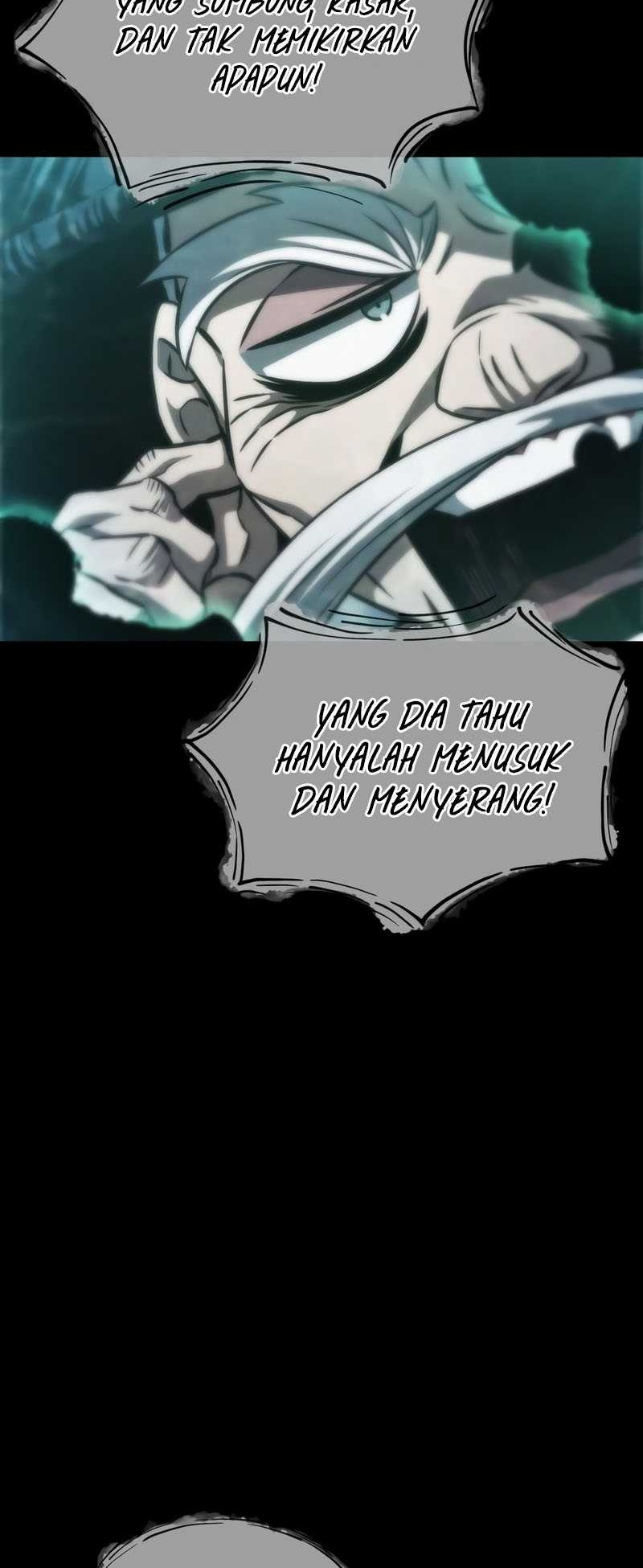 The World After the Fall Chapter 88 Gambar 32