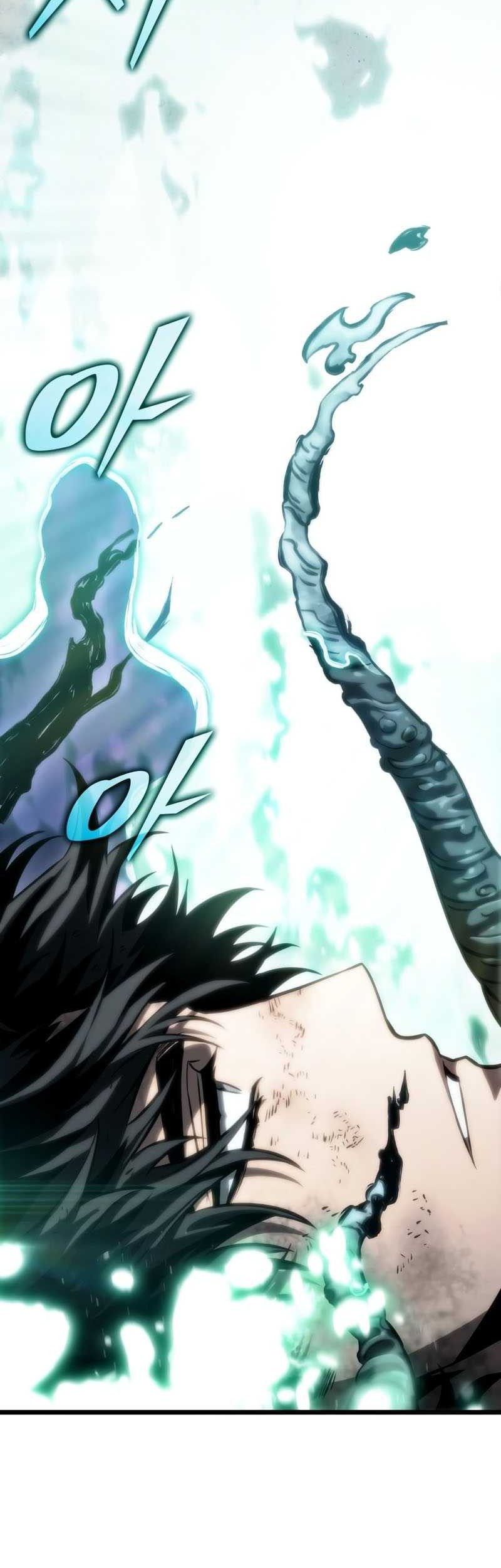 The World After the Fall Chapter 88 Gambar 35