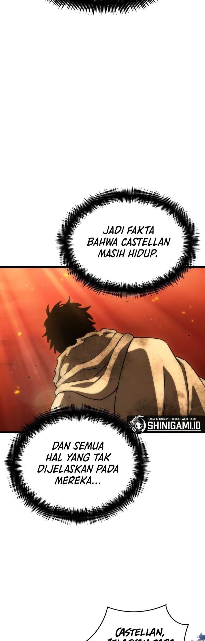 The World After the Fall Chapter 88 Gambar 59