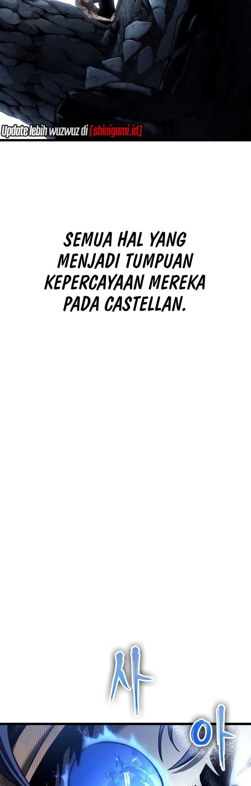 The World After the Fall Chapter 88 Gambar 61