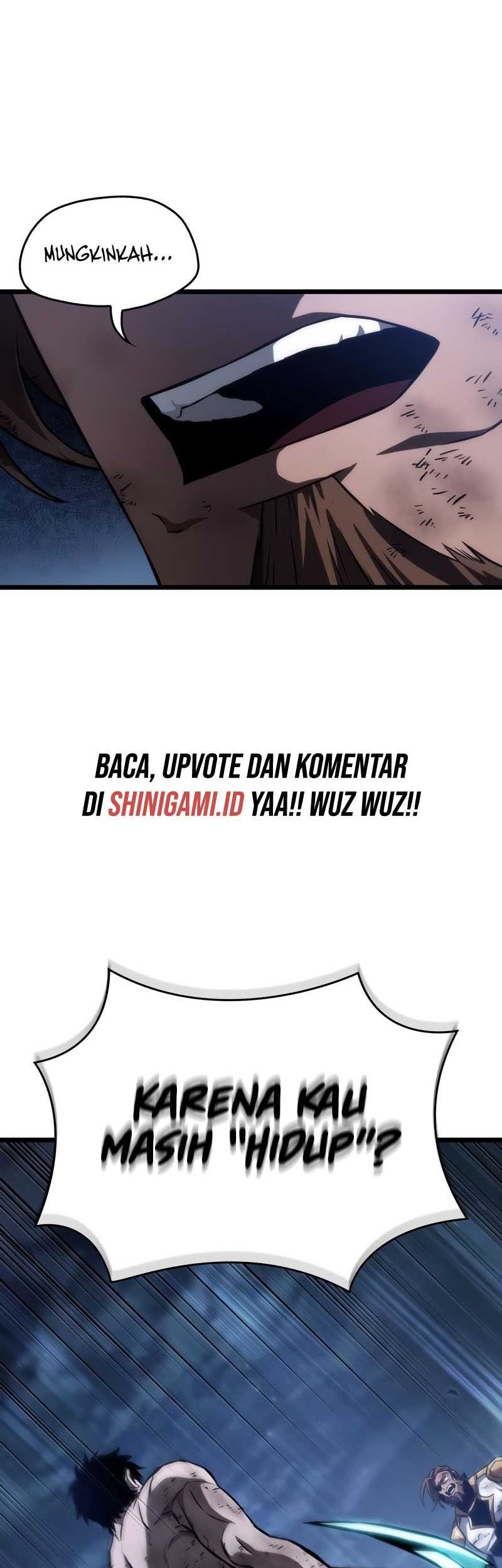 The World After the Fall Chapter 88 Gambar 70