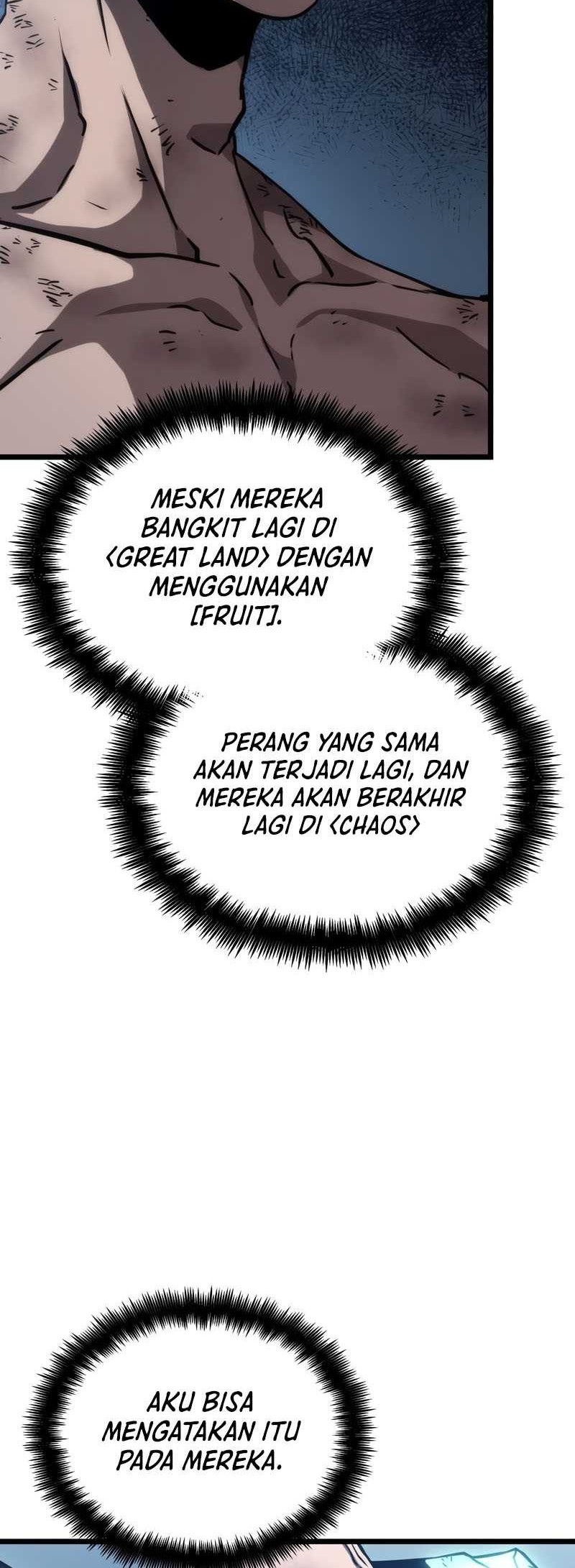 The World After the Fall Chapter 88 Gambar 72