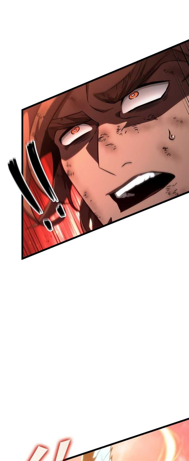 The World After the Fall Chapter 88 Gambar 80