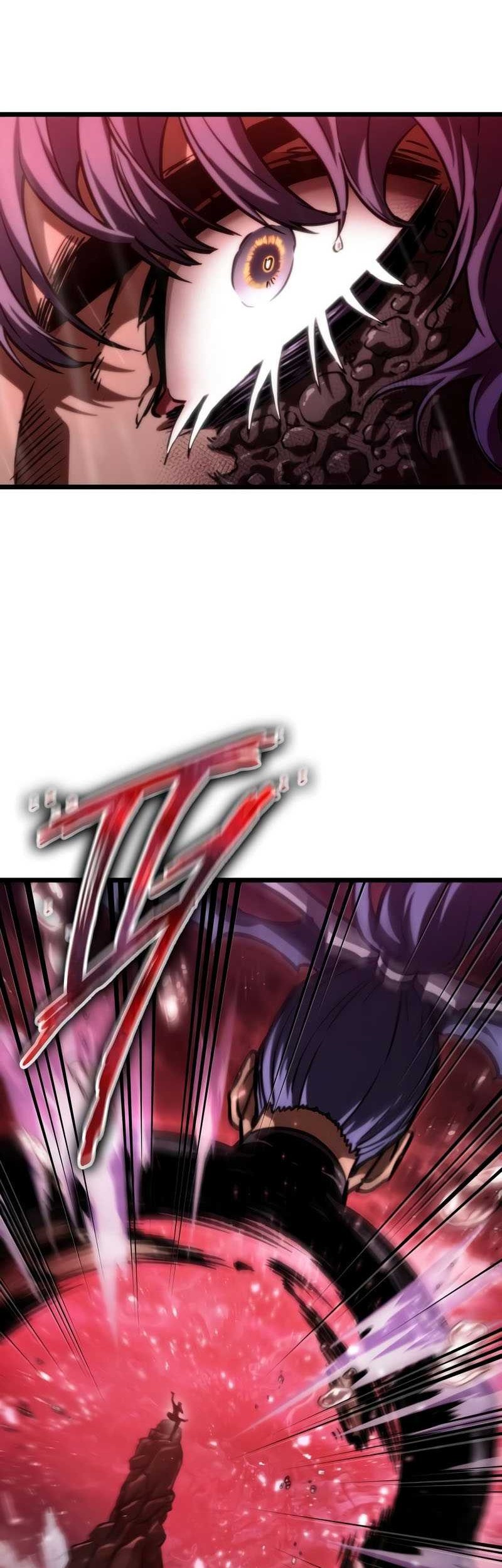 The World After the Fall Chapter 88 Gambar 5