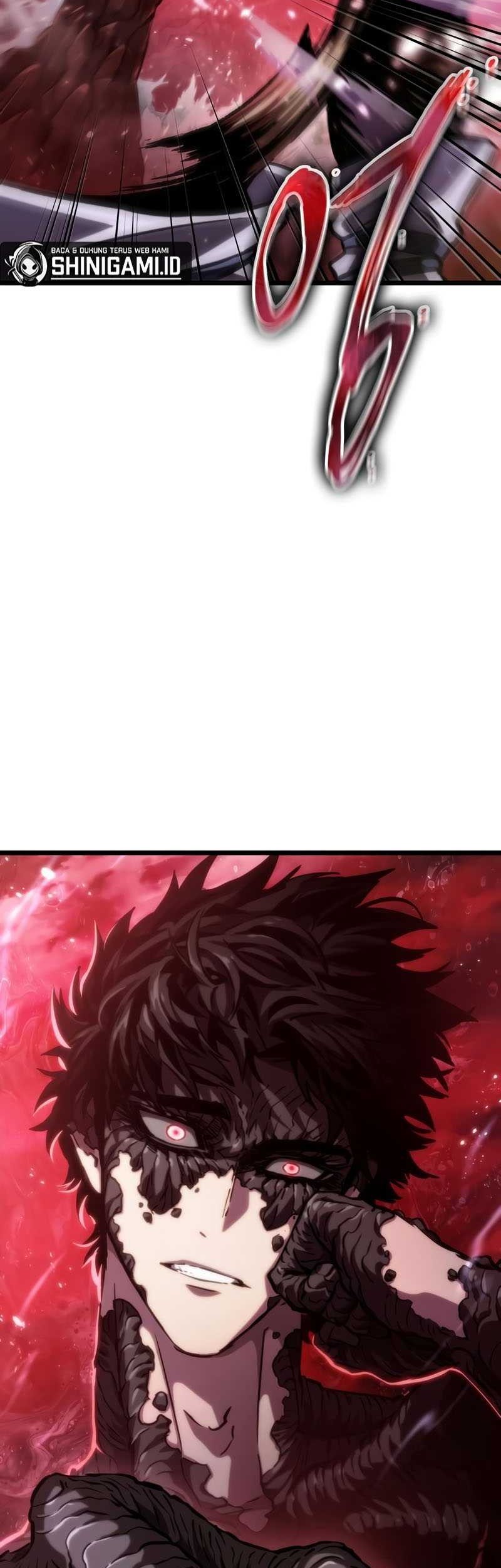 The World After the Fall Chapter 88 Gambar 6