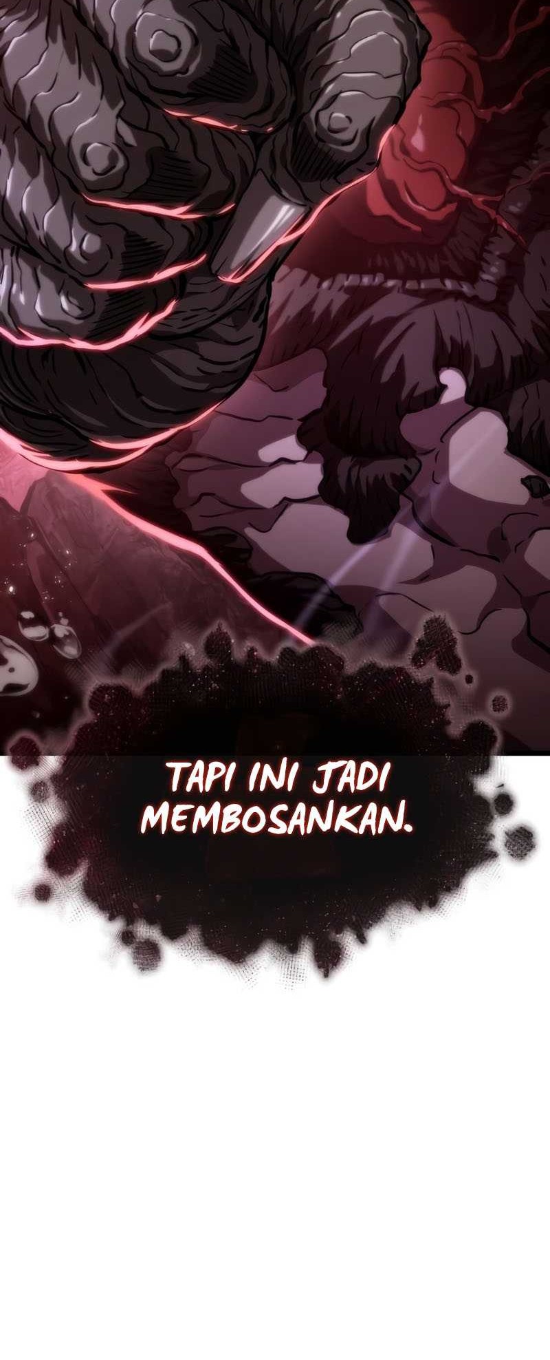The World After the Fall Chapter 88 Gambar 7