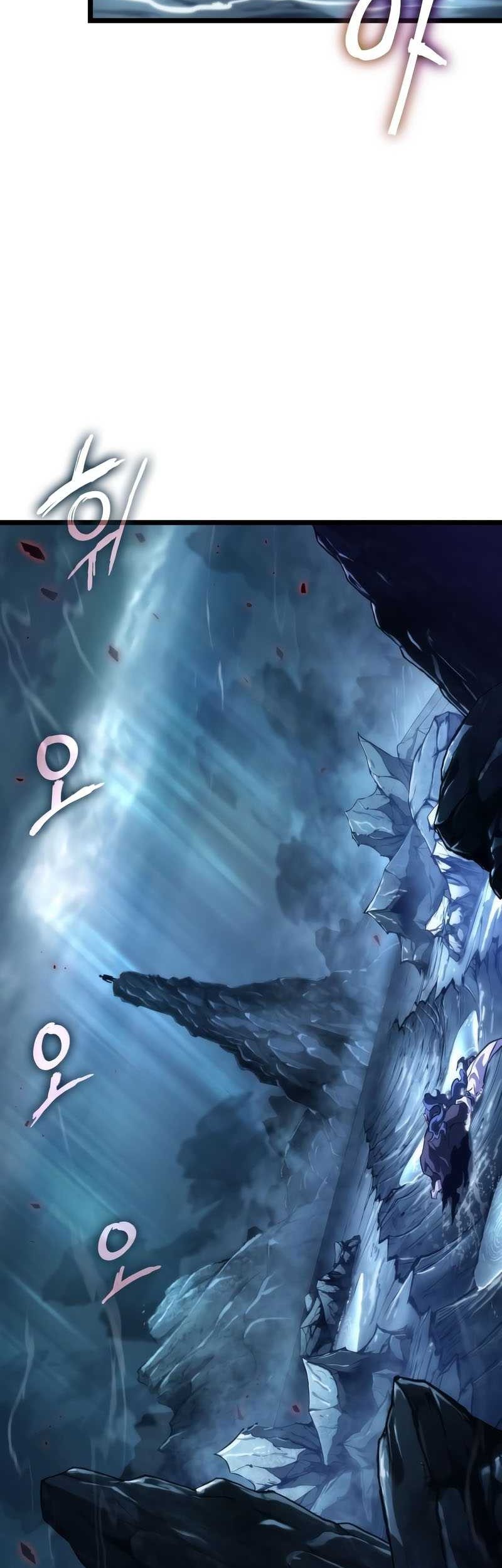 The World After the Fall Chapter 88 Gambar 10