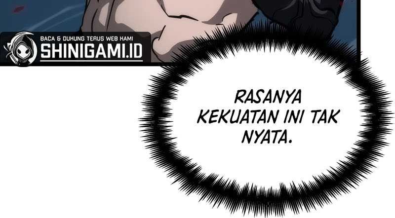 The World After the Fall Chapter 88 Gambar 12