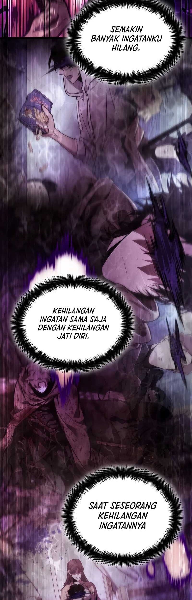 The World After the Fall Chapter 88 Gambar 22