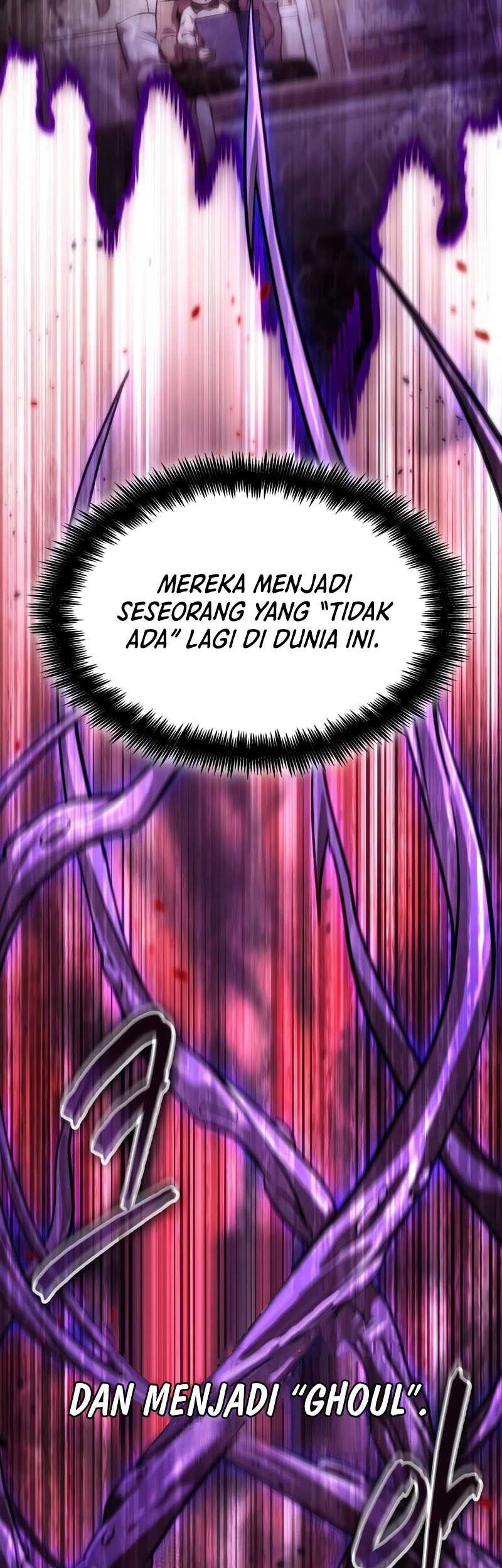 The World After the Fall Chapter 88 Gambar 23
