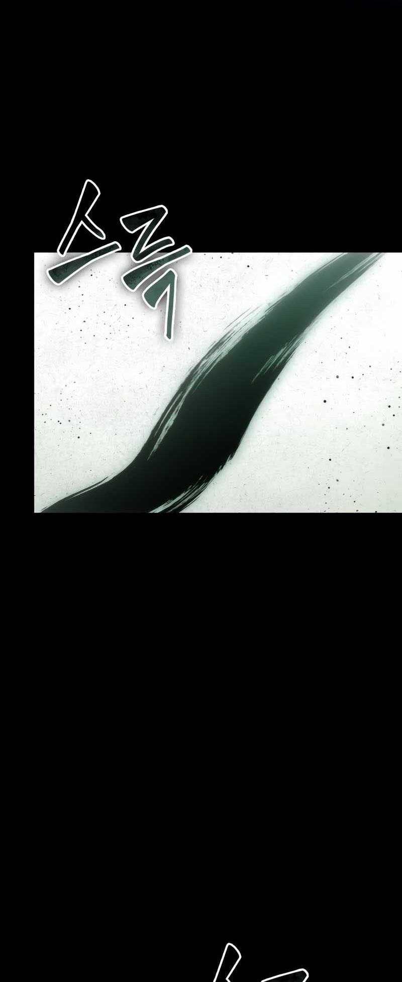 The World After the Fall Chapter 88 Gambar 28