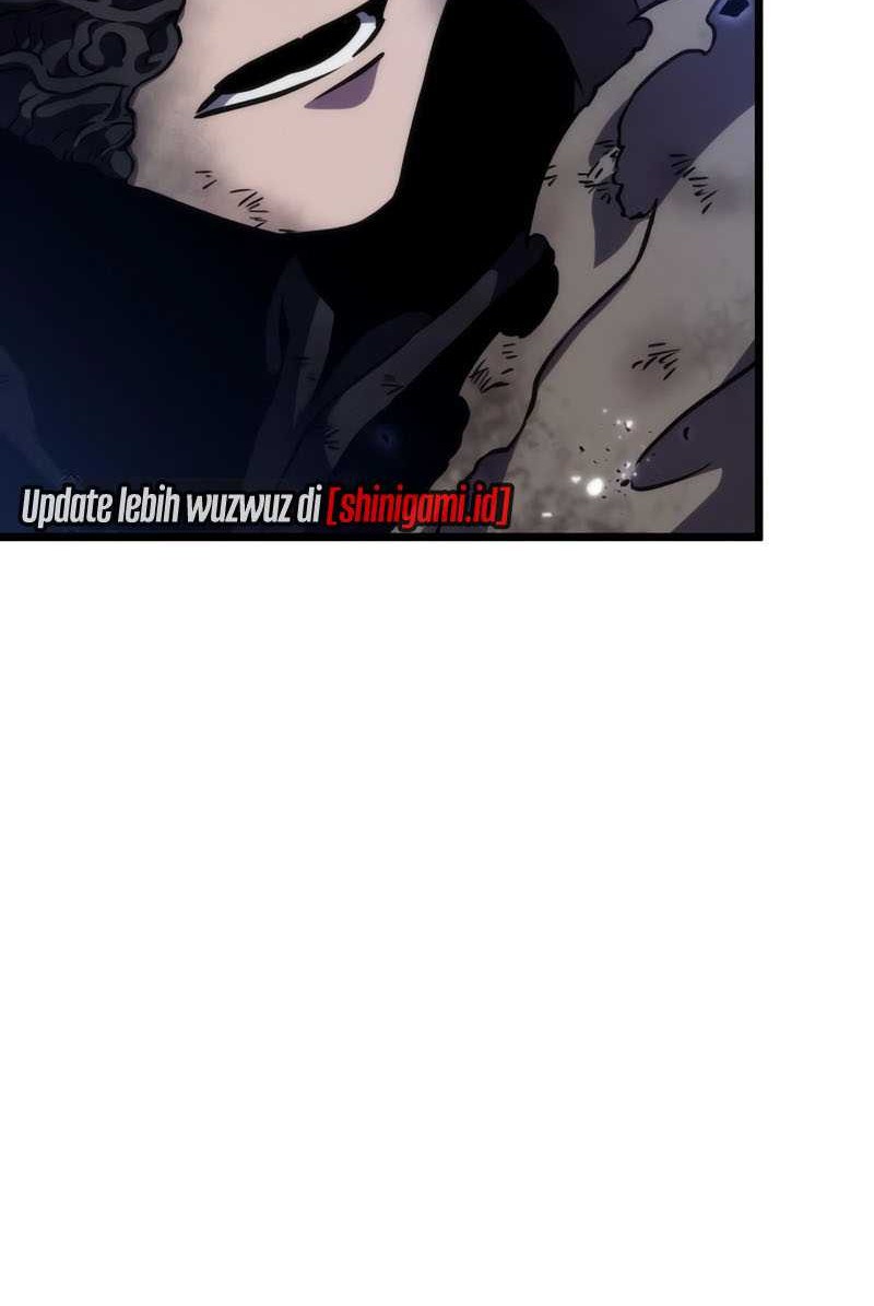 The World After the Fall Chapter 86 Gambar 37