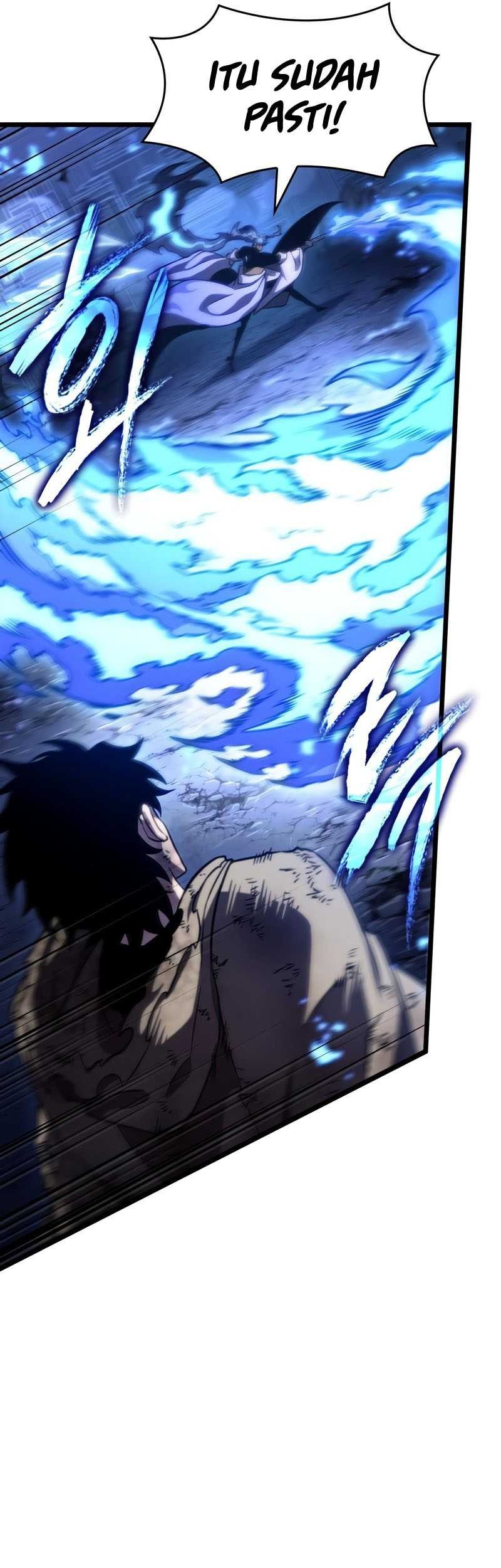 The World After the Fall Chapter 86 Gambar 38