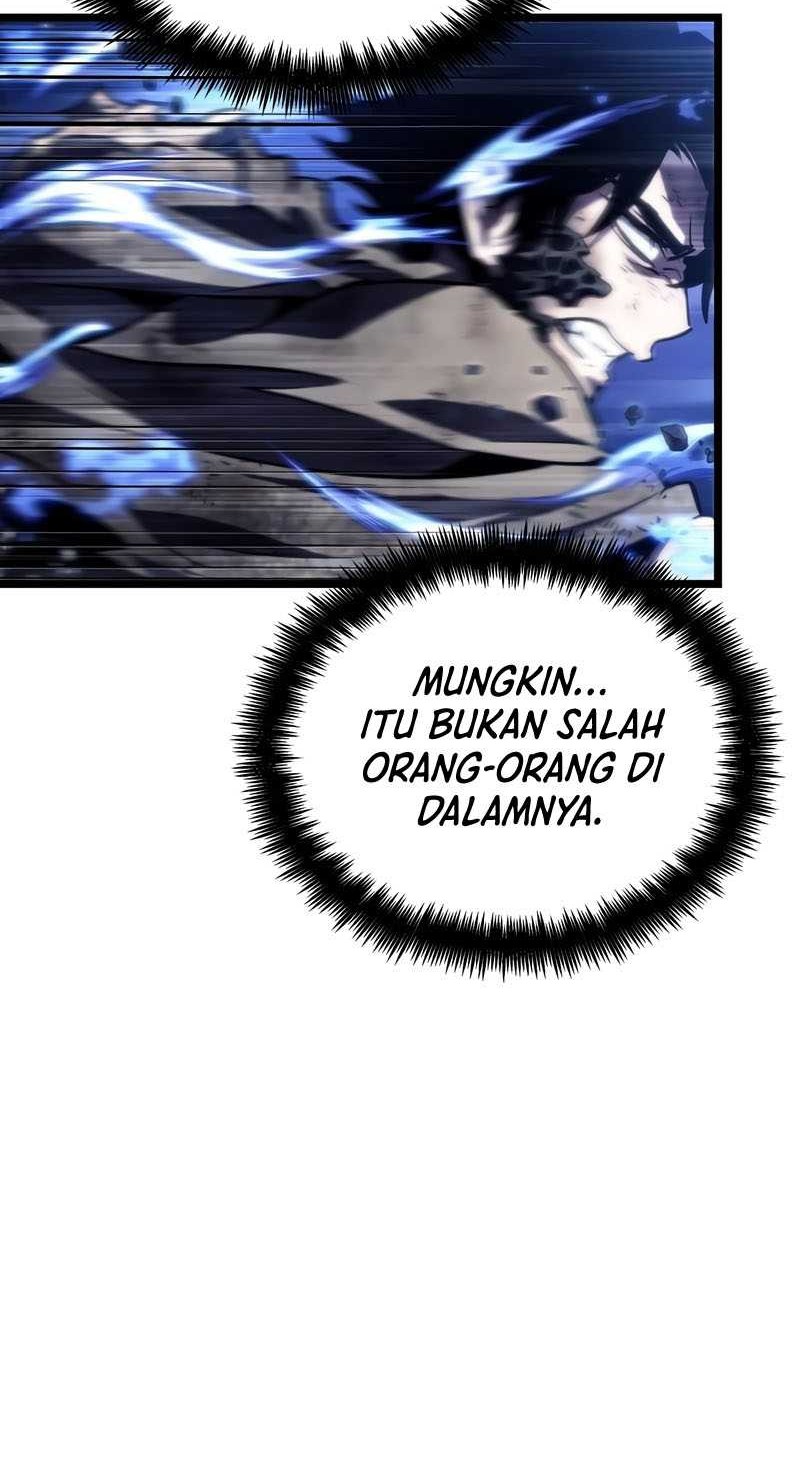 The World After the Fall Chapter 86 Gambar 41