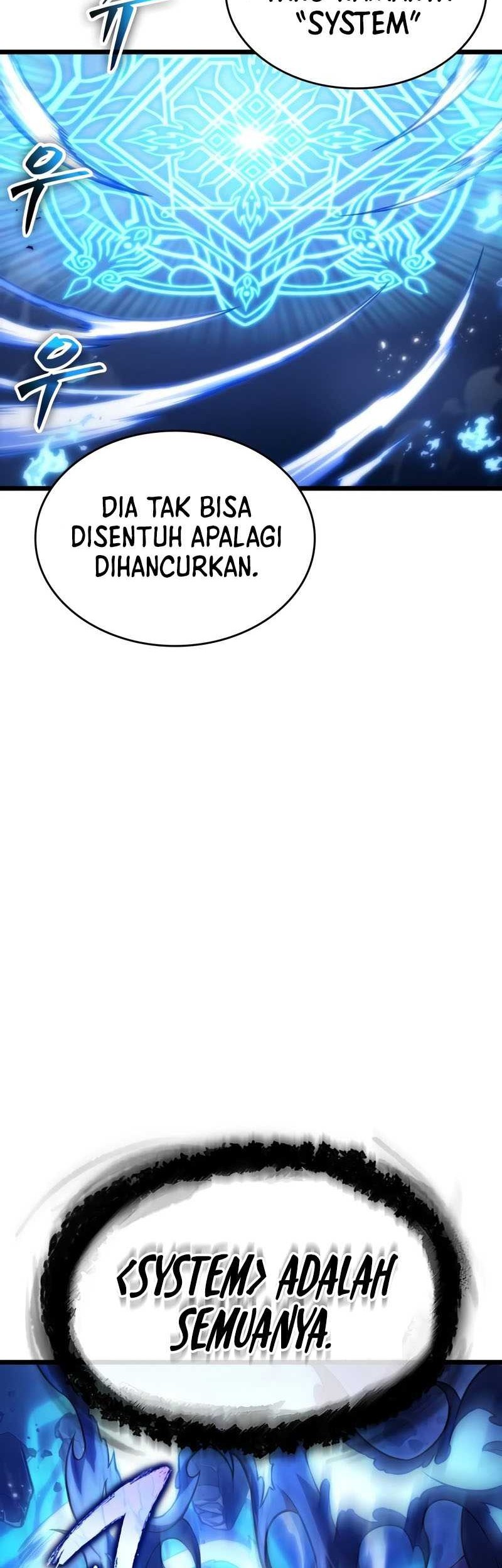 The World After the Fall Chapter 86 Gambar 47