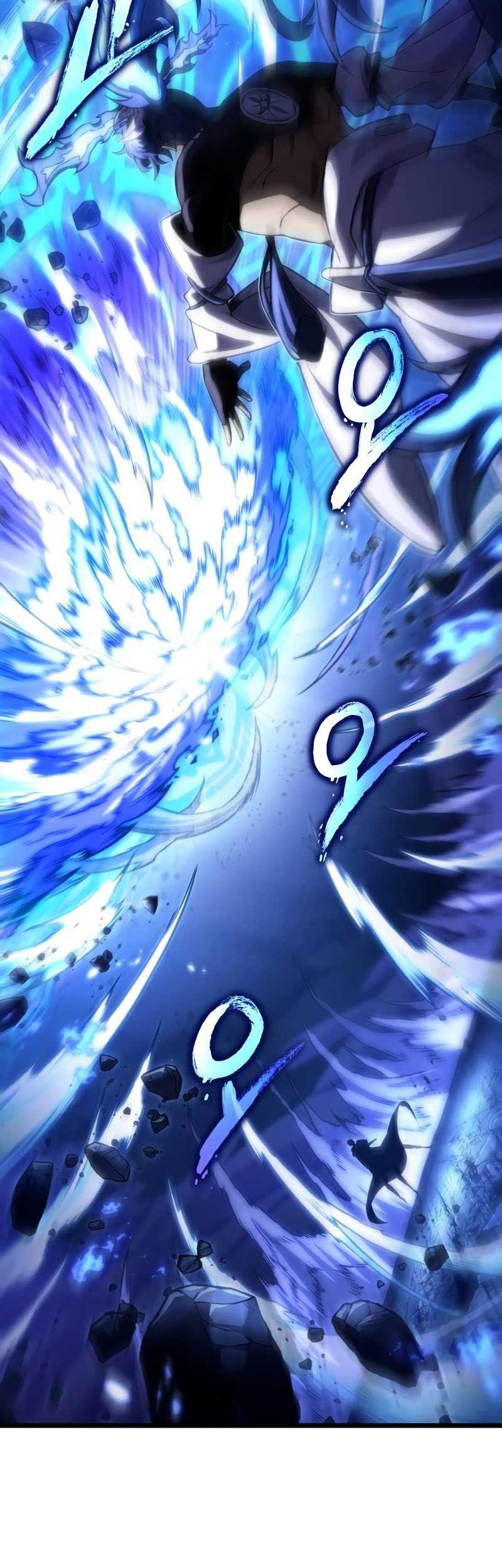 The World After the Fall Chapter 86 Gambar 48