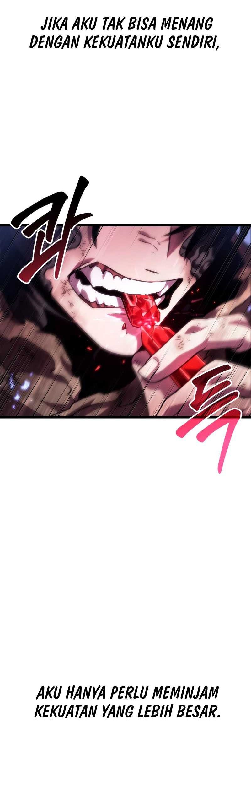 The World After the Fall Chapter 86 Gambar 51