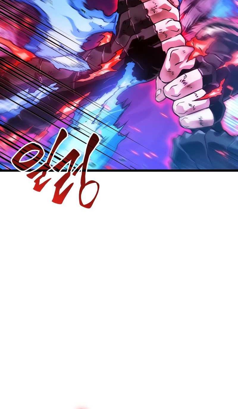 The World After the Fall Chapter 86 Gambar 57