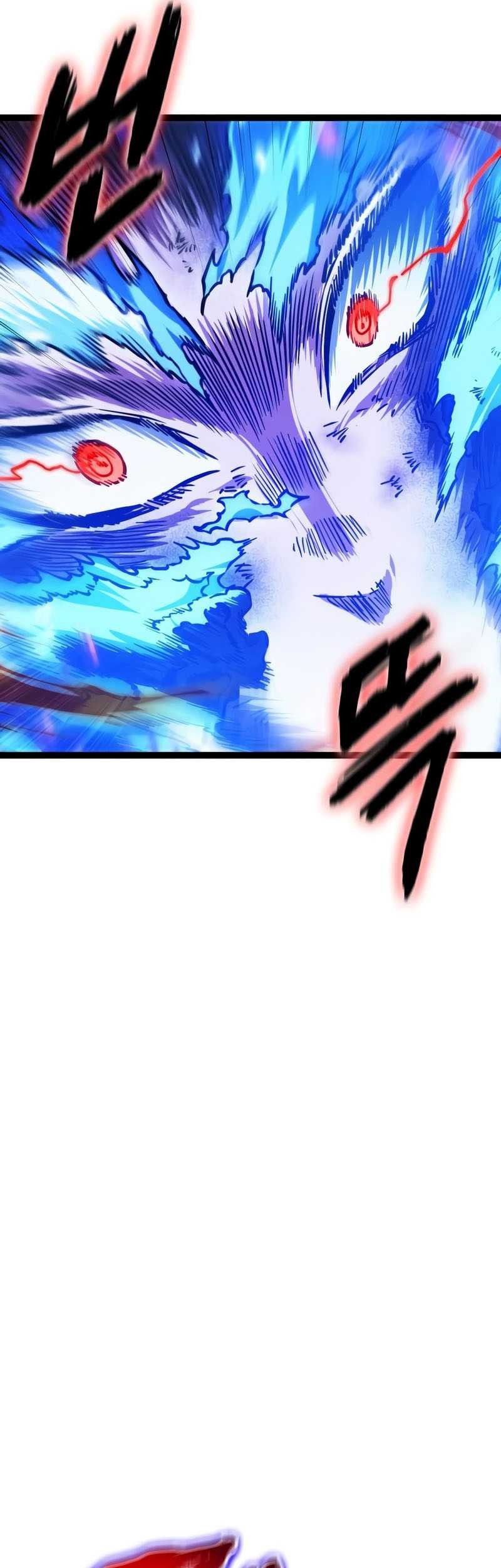 The World After the Fall Chapter 86 Gambar 58