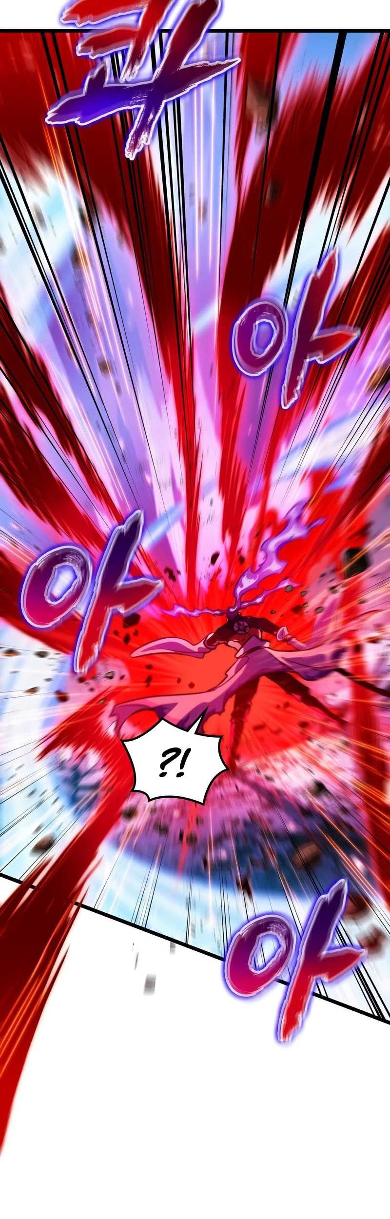 The World After the Fall Chapter 86 Gambar 59