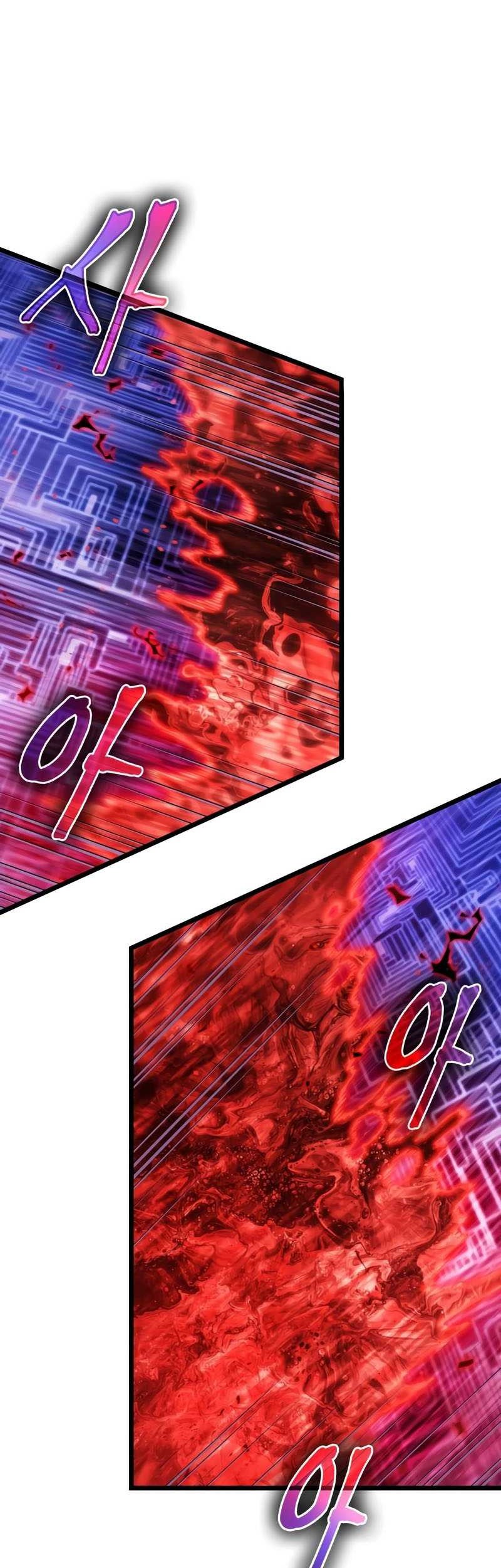 The World After the Fall Chapter 86 Gambar 60