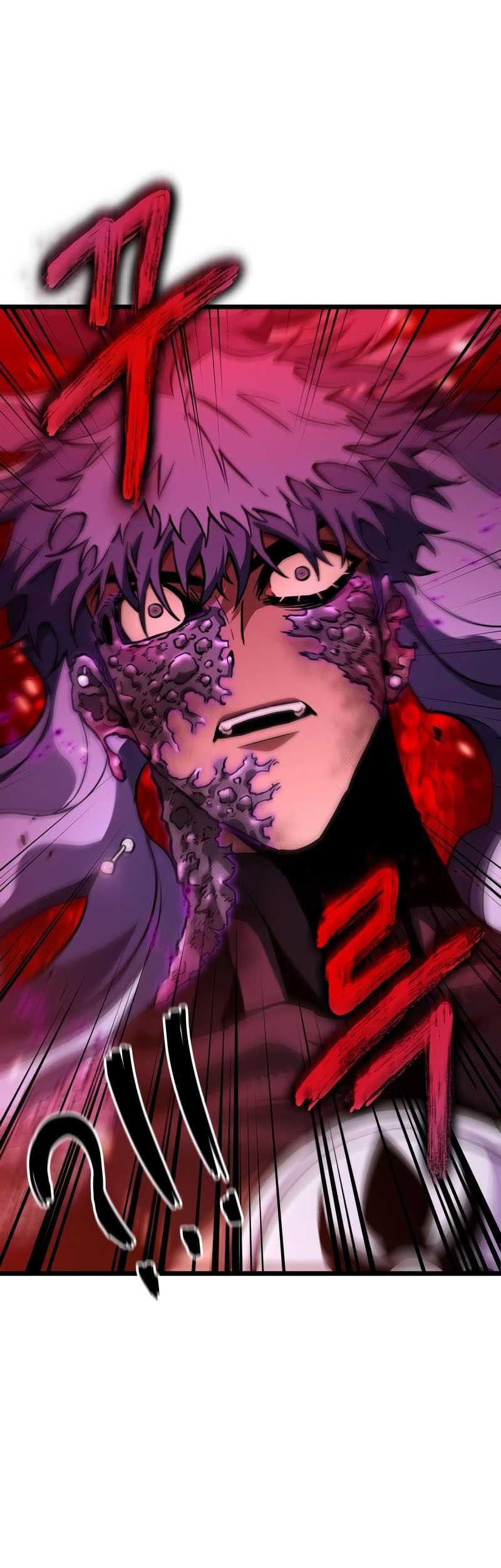 The World After the Fall Chapter 86 Gambar 62