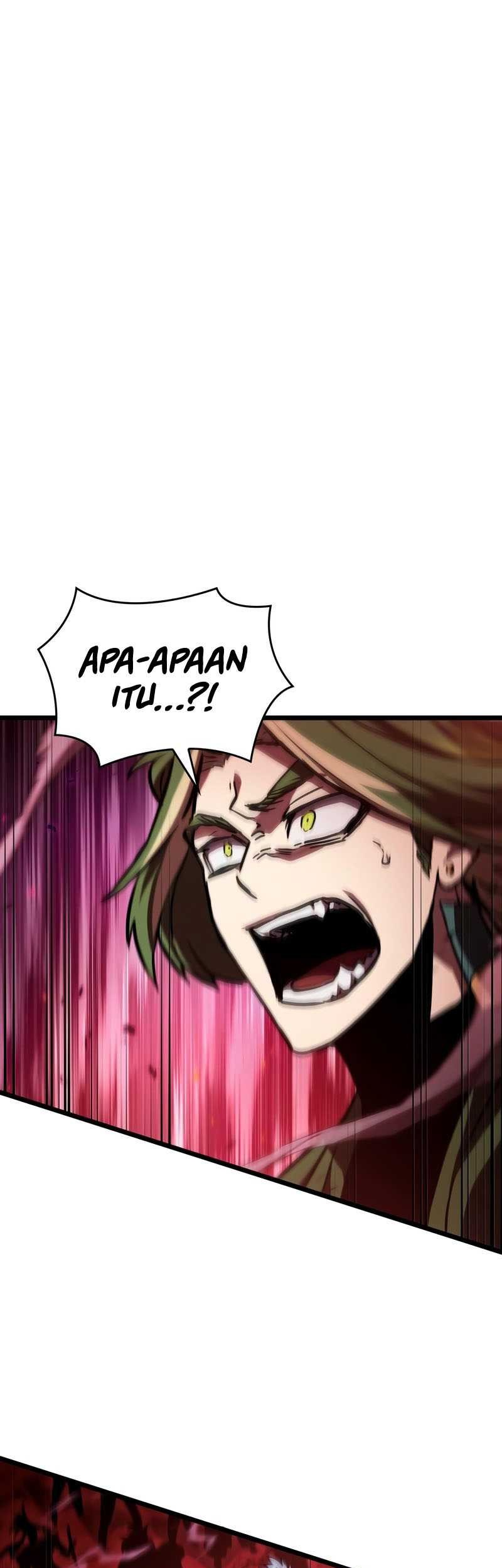The World After the Fall Chapter 86 Gambar 70