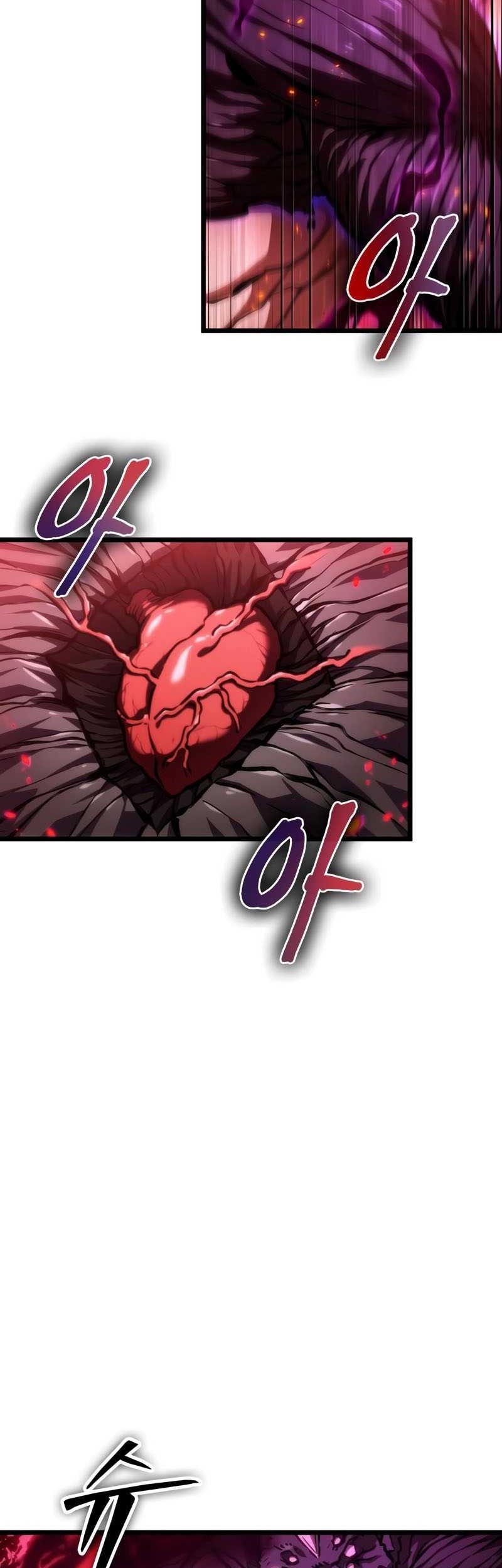 The World After the Fall Chapter 86 Gambar 72
