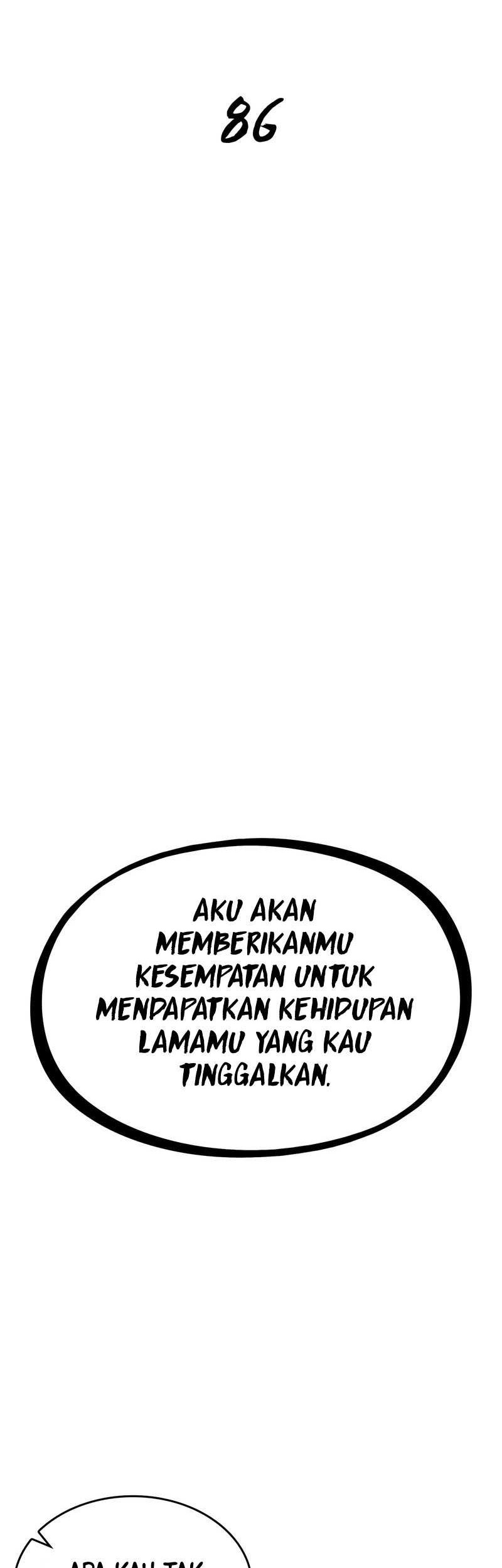 The World After the Fall Chapter 86 Gambar 3