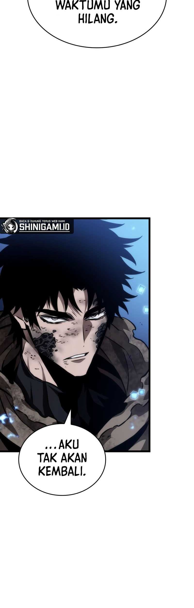 The World After the Fall Chapter 86 Gambar 8