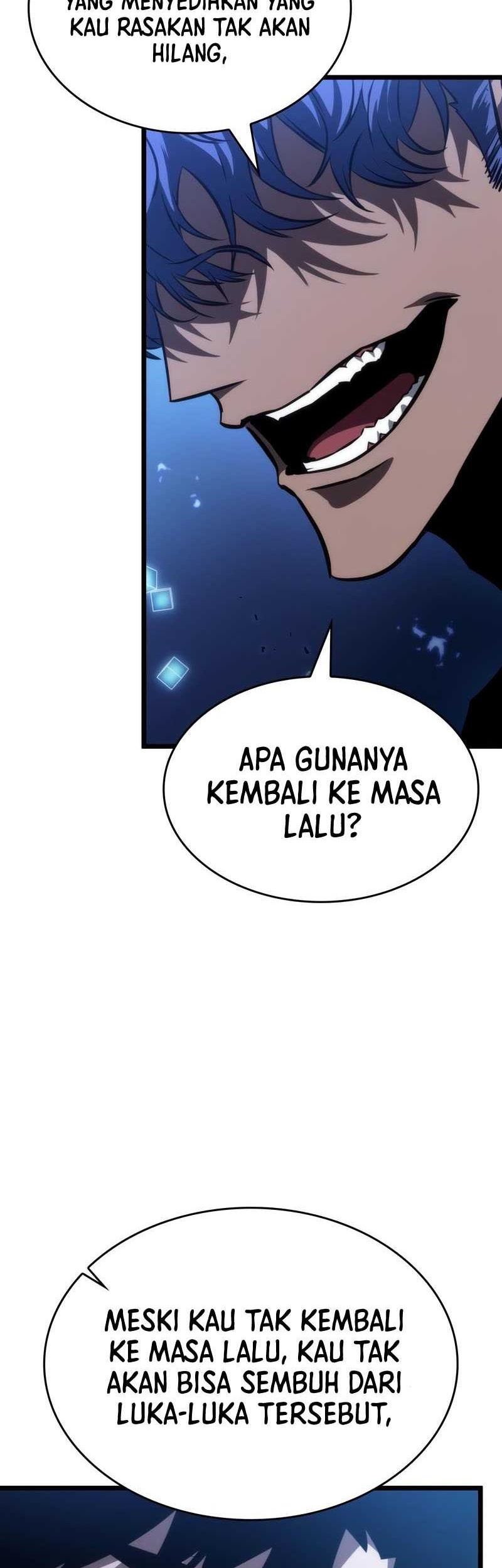 The World After the Fall Chapter 86 Gambar 11